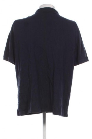 Herren T-Shirt S.Oliver, Größe 3XL, Farbe Blau, Preis € 13,99