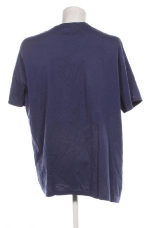Herren T-Shirt S.Oliver, Größe 3XL, Farbe Blau, Preis € 10,99