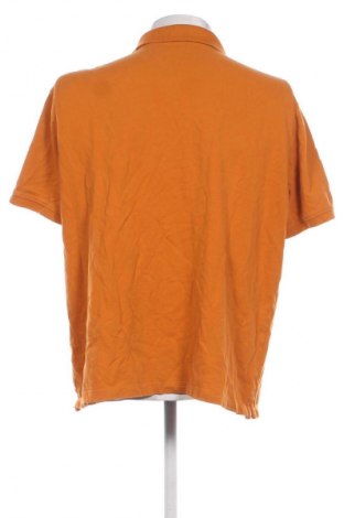Férfi póló S.Oliver, Méret 3XL, Szín Sárga, Ár 5 469 Ft