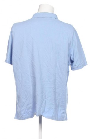 Pánske tričko  S.Oliver, Veľkosť 3XL, Farba Viacfarebná, Cena  11,95 €