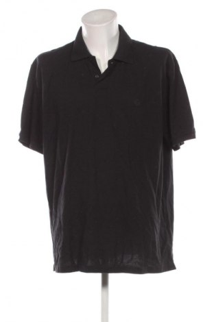 Herren T-Shirt S.Oliver, Größe XL, Farbe Schwarz, Preis € 13,99