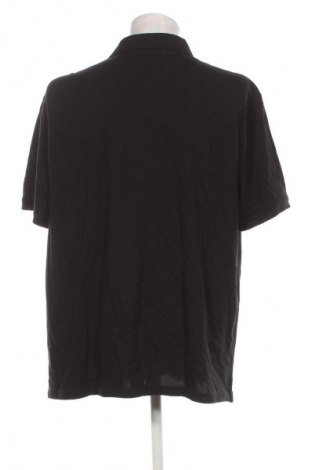 Herren T-Shirt S.Oliver, Größe XL, Farbe Schwarz, Preis € 13,99