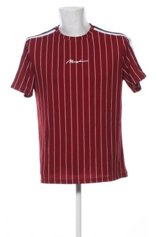 Herren T-Shirt SHEIN, Größe L, Farbe Mehrfarbig, Preis € 10,00