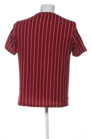 Herren T-Shirt SHEIN, Größe L, Farbe Mehrfarbig, Preis € 10,00