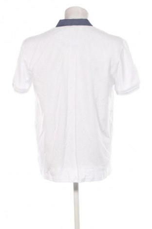 Férfi póló STYLER, Méret XXL, Szín Fehér, Ár 4 000 Ft