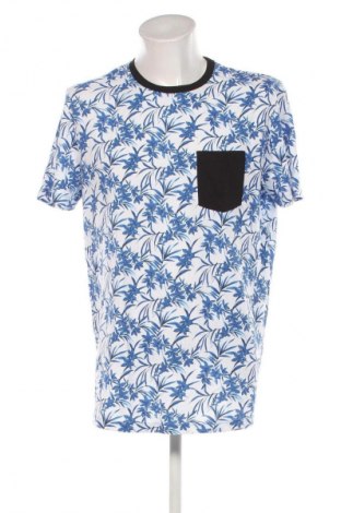 Herren T-Shirt SUPPLY PROJECT, Größe XXL, Farbe Mehrfarbig, Preis € 10,00