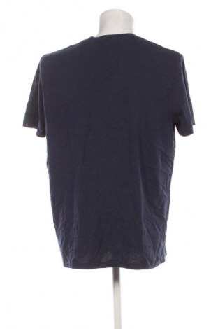 Herren T-Shirt SUPPLY PROJECT, Größe XXL, Farbe Blau, Preis € 13,99