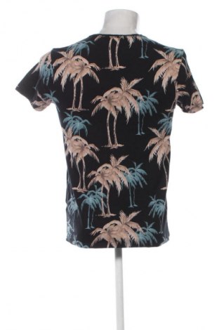 Herren T-Shirt Scotch & Soda, Größe M, Farbe Mehrfarbig, Preis € 56,37