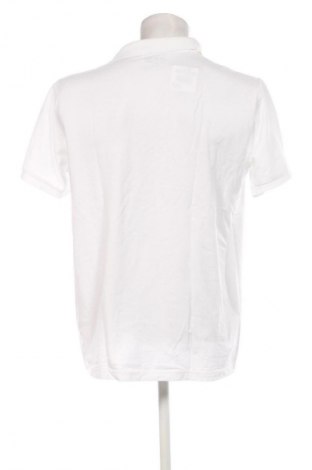 Herren T-Shirt Selected Homme, Größe XXL, Farbe Weiß, Preis € 21,00