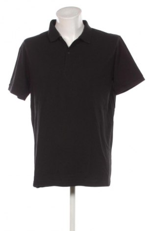 Férfi póló Selected Homme, Méret XXL, Szín Fekete, Ár 8 211 Ft