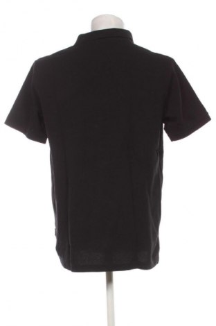 Férfi póló Selected Homme, Méret XXL, Szín Fekete, Ár 8 211 Ft