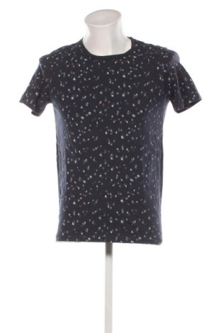 Ανδρικό t-shirt Selected Homme, Μέγεθος M, Χρώμα Πολύχρωμο, Τιμή 7,00 €