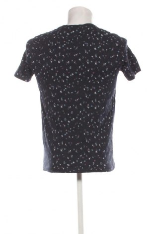 Ανδρικό t-shirt Selected Homme, Μέγεθος M, Χρώμα Πολύχρωμο, Τιμή 7,00 €