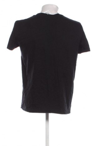 Męski T-shirt Levi's, Rozmiar L, Kolor Czarny, Cena 88,99 zł