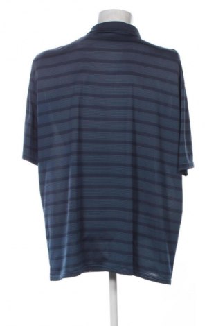 Pánske tričko  Slazenger, Veľkosť 4XL, Farba Viacfarebná, Cena  10,00 €