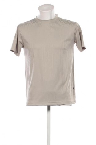 Herren T-Shirt Smog, Größe L, Farbe Grün, Preis € 10,00