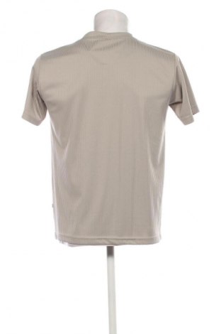 Herren T-Shirt Smog, Größe L, Farbe Grün, Preis € 10,00