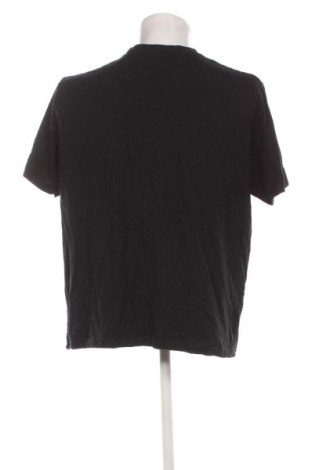 Herren T-Shirt Smog, Größe XXL, Farbe Mehrfarbig, Preis € 13,99