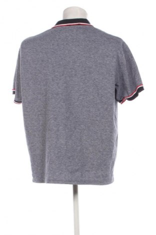 Férfi póló Smog, Méret XXL, Szín Kék, Ár 5 199 Ft