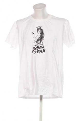 Férfi póló Sol's, Méret XXL, Szín Sokszínű, Ár 6 096 Ft