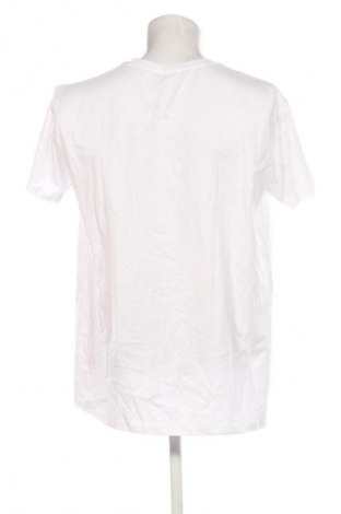 Férfi póló Sol's, Méret XXL, Szín Sokszínű, Ár 6 096 Ft