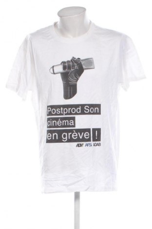 Férfi póló Sol's, Méret XXL, Szín Sokszínű, Ár 5 199 Ft