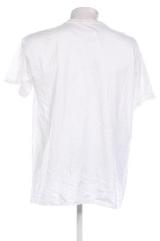 Férfi póló Sol's, Méret XXL, Szín Sokszínű, Ár 5 199 Ft