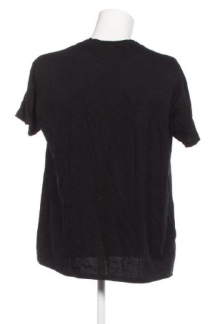 Pánske tričko  Sol's, Veľkosť 3XL, Farba Viacfarebná, Cena  11,95 €