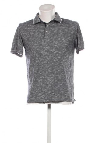 Herren T-Shirt Sondag & Sons, Größe L, Farbe Mehrfarbig, Preis € 10,00