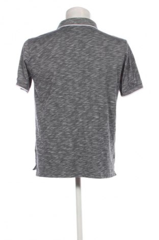 Herren T-Shirt Sondag & Sons, Größe L, Farbe Mehrfarbig, Preis € 10,00