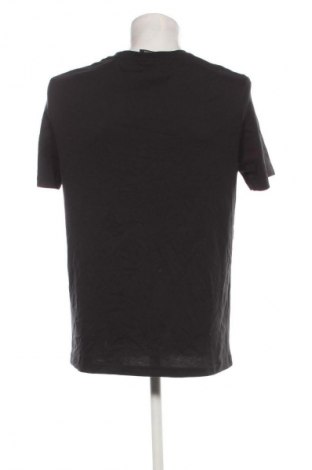 Herren T-Shirt Speedo, Größe L, Farbe Schwarz, Preis € 15,35