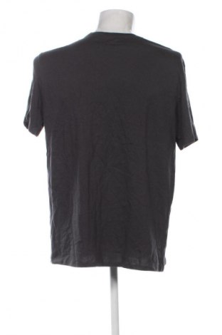 Herren T-Shirt Star Wars, Größe XL, Farbe Grau, Preis € 23,99
