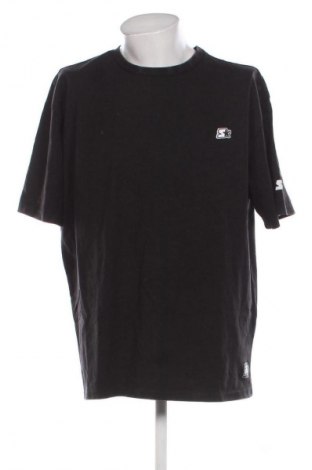 Herren T-Shirt Starter, Größe L, Farbe Schwarz, Preis € 21,99