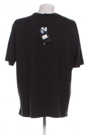 Herren T-Shirt Starter, Größe L, Farbe Schwarz, Preis € 21,99
