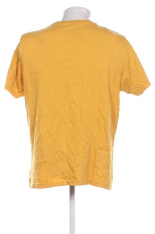Férfi póló Steve Ketell, Méret XXL, Szín Sárga, Ár 5 199 Ft