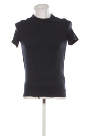 Ανδρικό t-shirt Strellson, Μέγεθος XS, Χρώμα Μπλέ, Τιμή 39,99 €