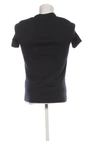Ανδρικό t-shirt Strellson, Μέγεθος XS, Χρώμα Μπλέ, Τιμή 39,99 €