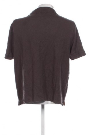 Férfi póló Su, Méret 3XL, Szín Szürke, Ár 2 179 Ft