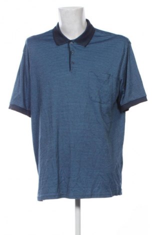Herren T-Shirt Su, Größe 3XL, Farbe Mehrfarbig, Preis € 13,99