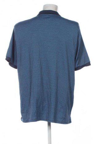 Herren T-Shirt Su, Größe 3XL, Farbe Mehrfarbig, Preis € 13,99