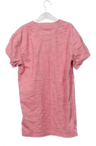 Férfi póló Superdry, Méret S, Szín Piros, Ár 3 567 Ft
