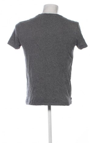 Pánske tričko  Superdry, Veľkosť L, Farba Sivá, Cena  12,97 €