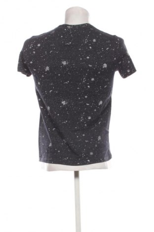 Tricou de bărbați Superdry, Mărime S, Culoare Multicolor, Preț 46,30 Lei