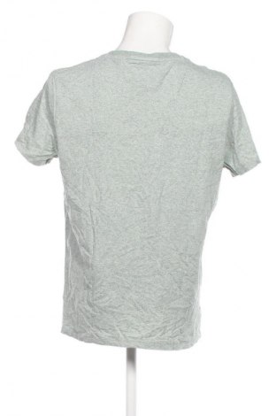 Férfi póló Superdry, Méret XXL, Szín Zöld, Ár 4 929 Ft