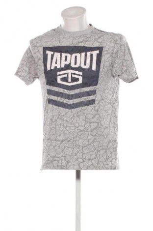 Pánské tričko  Tapout, Velikost M, Barva Vícebarevné, Cena  241,00 Kč