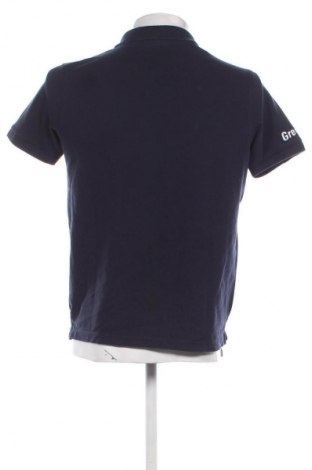 Pánské tričko  Tee Jays, Velikost M, Barva Modrá, Cena  329,00 Kč