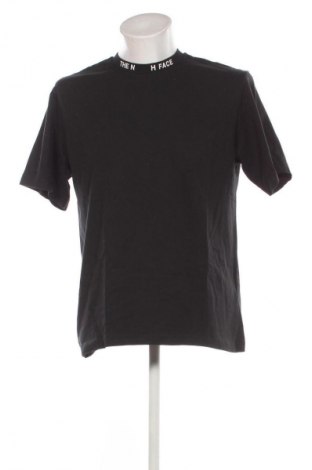 Herren T-Shirt The North Face, Größe M, Farbe Schwarz, Preis € 60,99