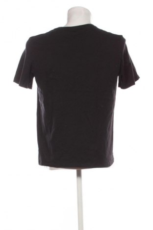 Herren T-Shirt Timberland, Größe L, Farbe Schwarz, Preis € 28,99