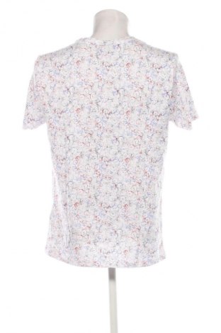 Herren T-Shirt Timezone, Größe XL, Farbe Mehrfarbig, Preis € 21,99