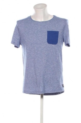 Pánske tričko  Tom Tailor, Veľkosť XL, Farba Viacfarebná, Cena  8,00 €